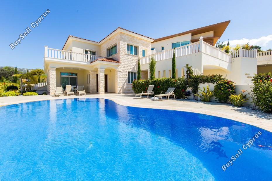 4 bedroom detached house for sale coral bay paphos 7739720 image 12576628