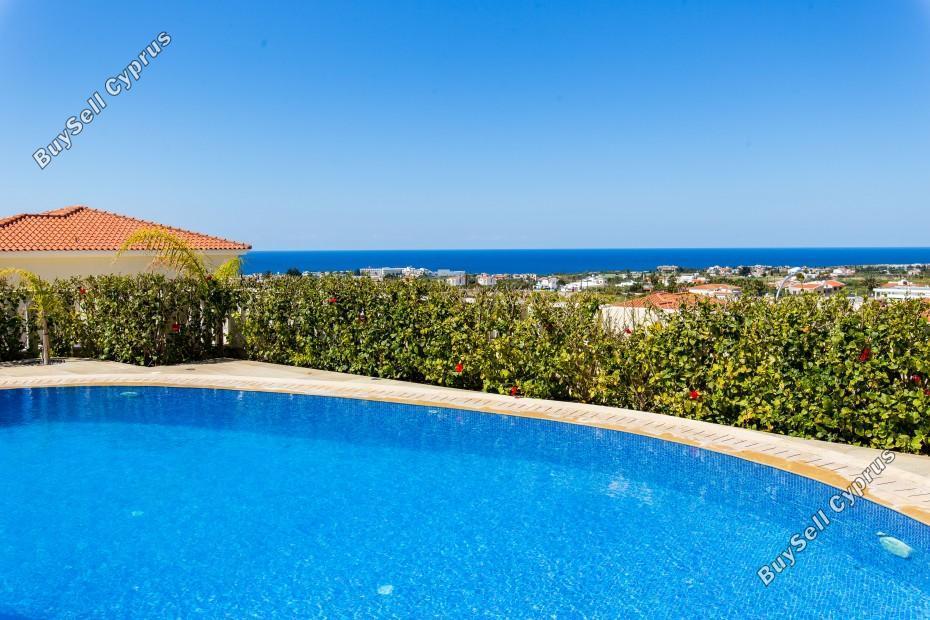 4 bedroom detached house for sale coral bay paphos 7739720 image 12576630