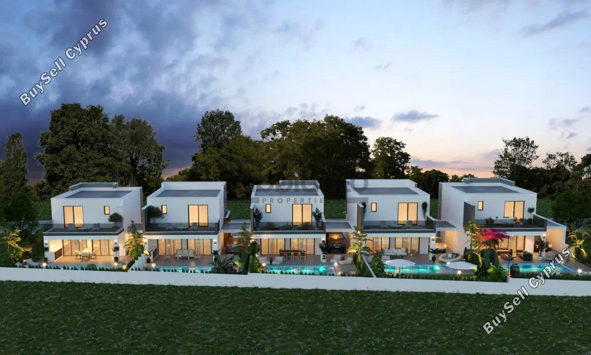 4 bedroom detached house for sale livadia larnacas larnaca 8737720 image 16356693