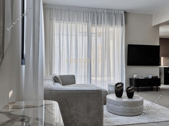 4 bedroom detached house for sale mesa gitonia limassol 8680720 image 16928325