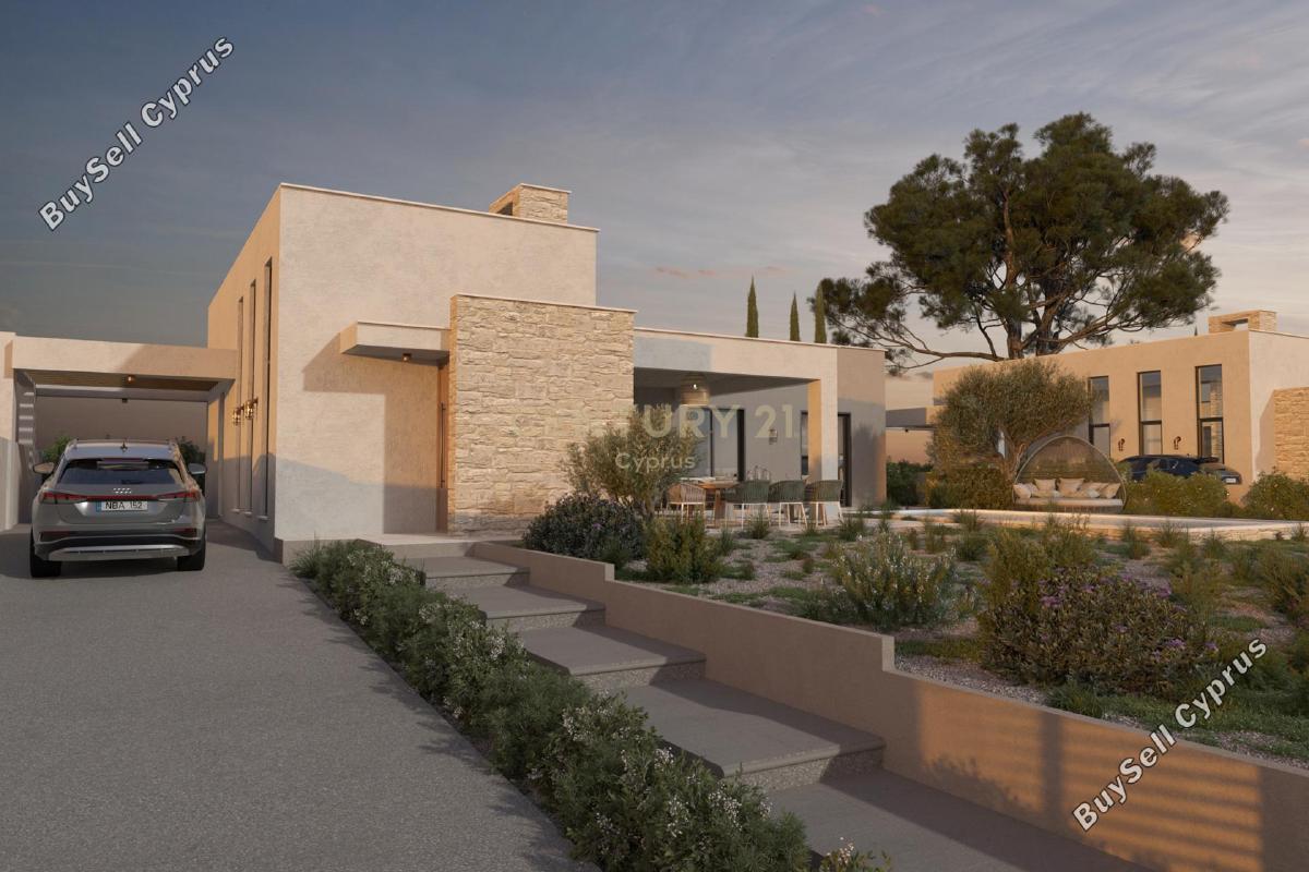 4 bedroom detached house for sale mesa gitonia limassol 8680720 image 16928329