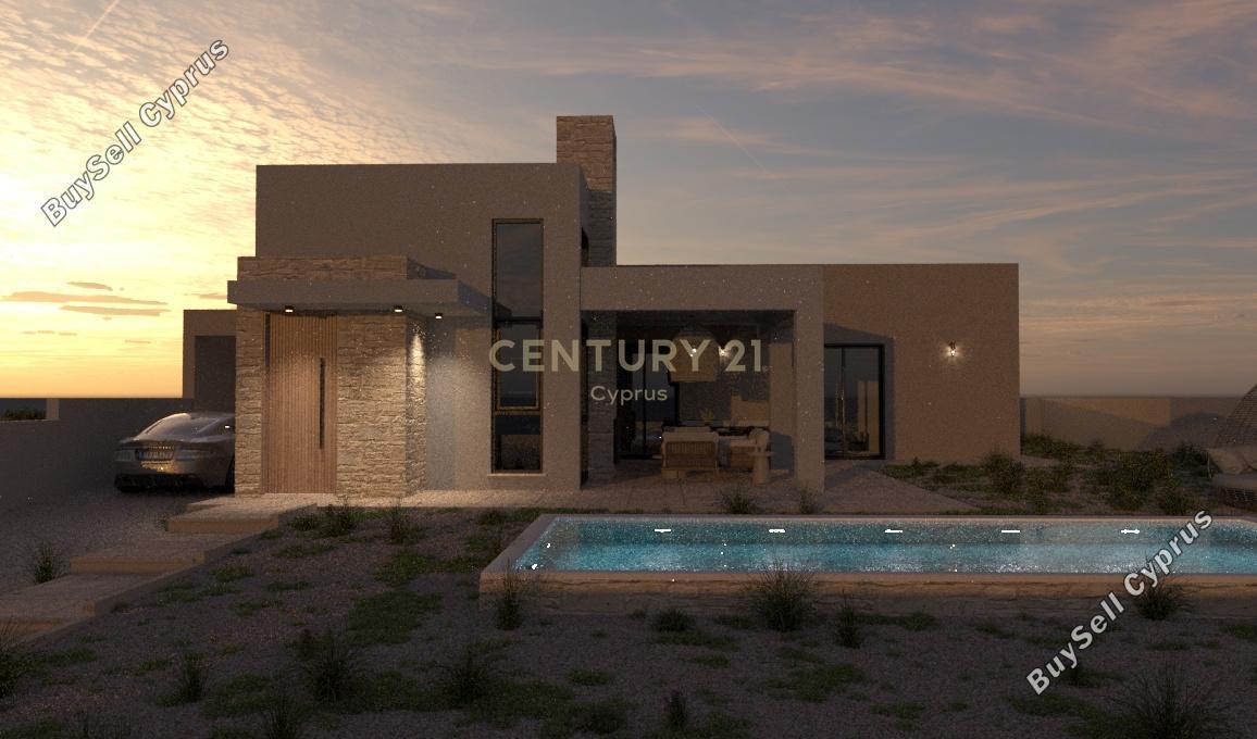 4 bedroom detached house for sale mesa gitonia limassol 8680720 image 16928335