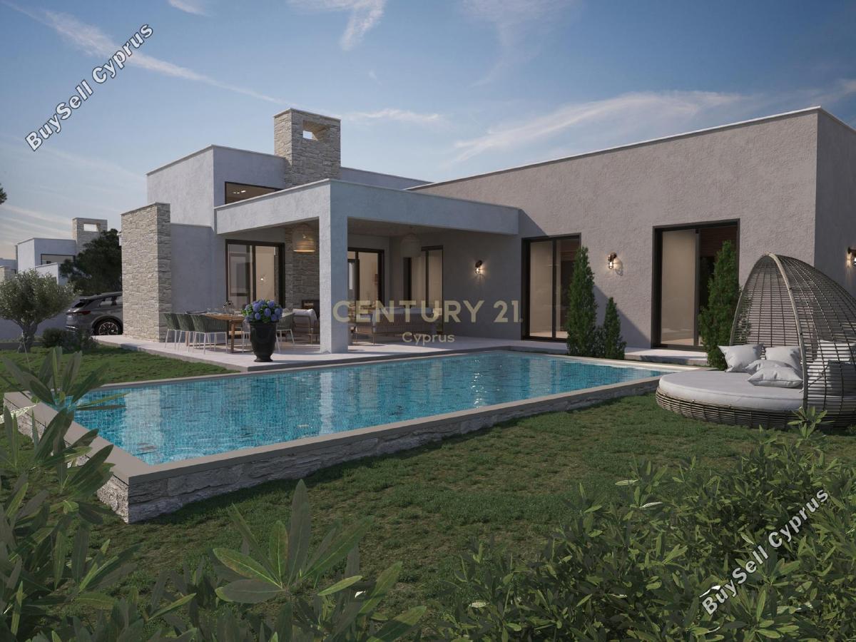 4 bedroom detached house for sale mesa gitonia limassol 8680720 image 16928338