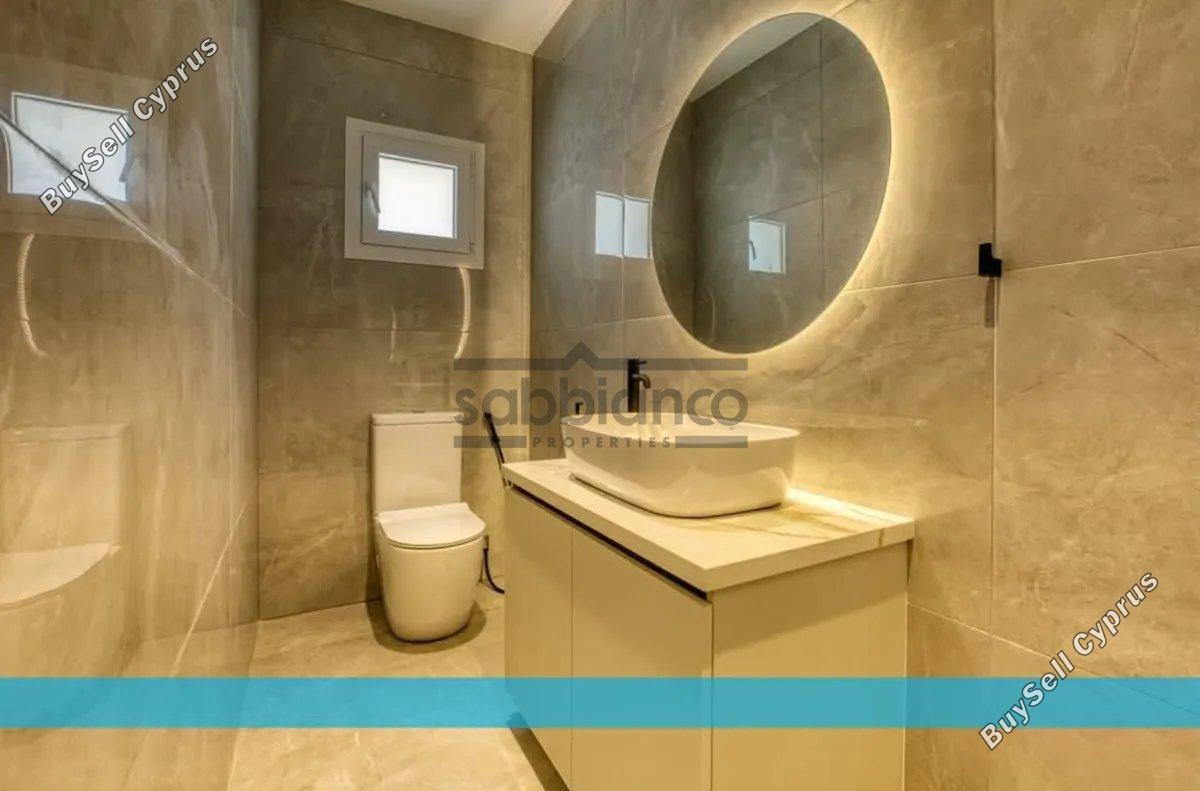 4 bedroom detached house for sale protaras famagusta 8742720 image 16407004
