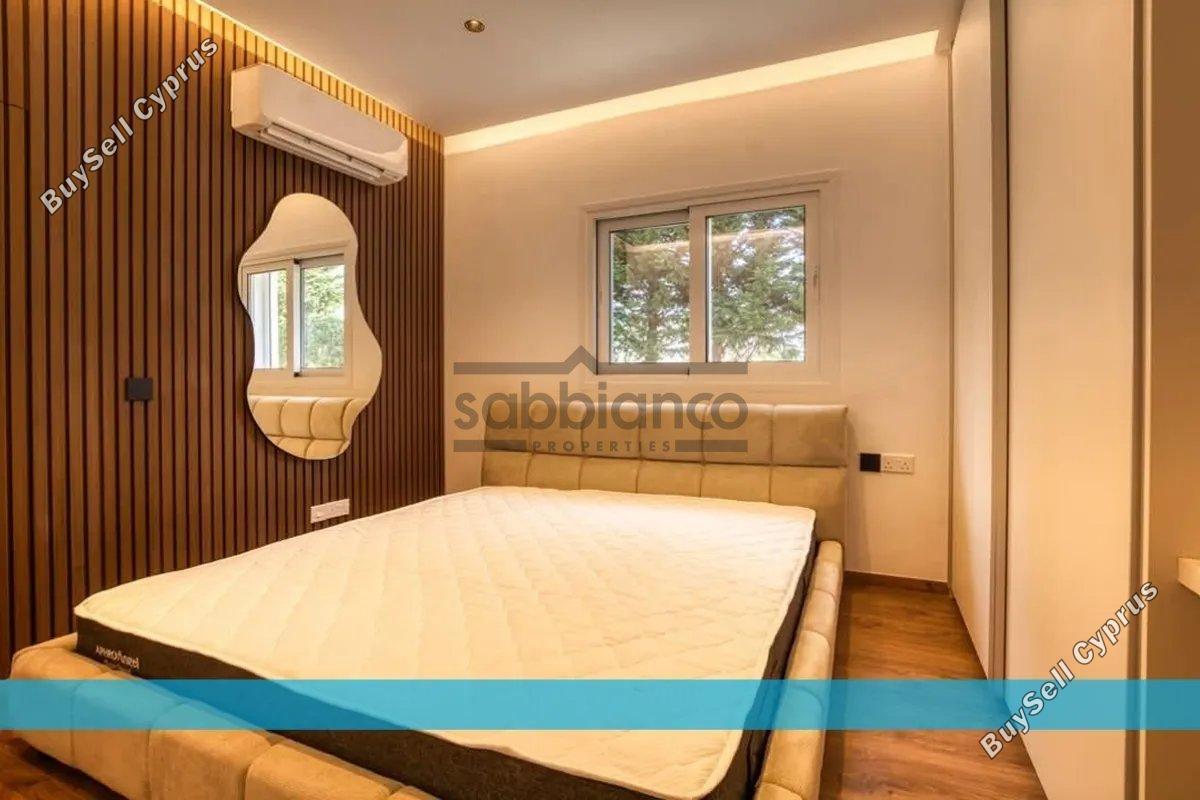 4 bedroom detached house for sale protaras famagusta 8742720 image 16407006