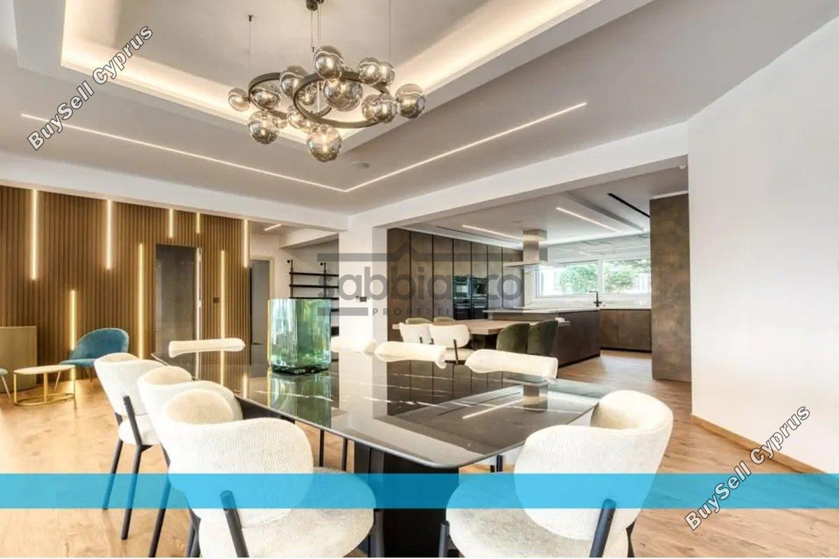 4 bedroom detached house for sale protaras famagusta 8742720 image 16407007