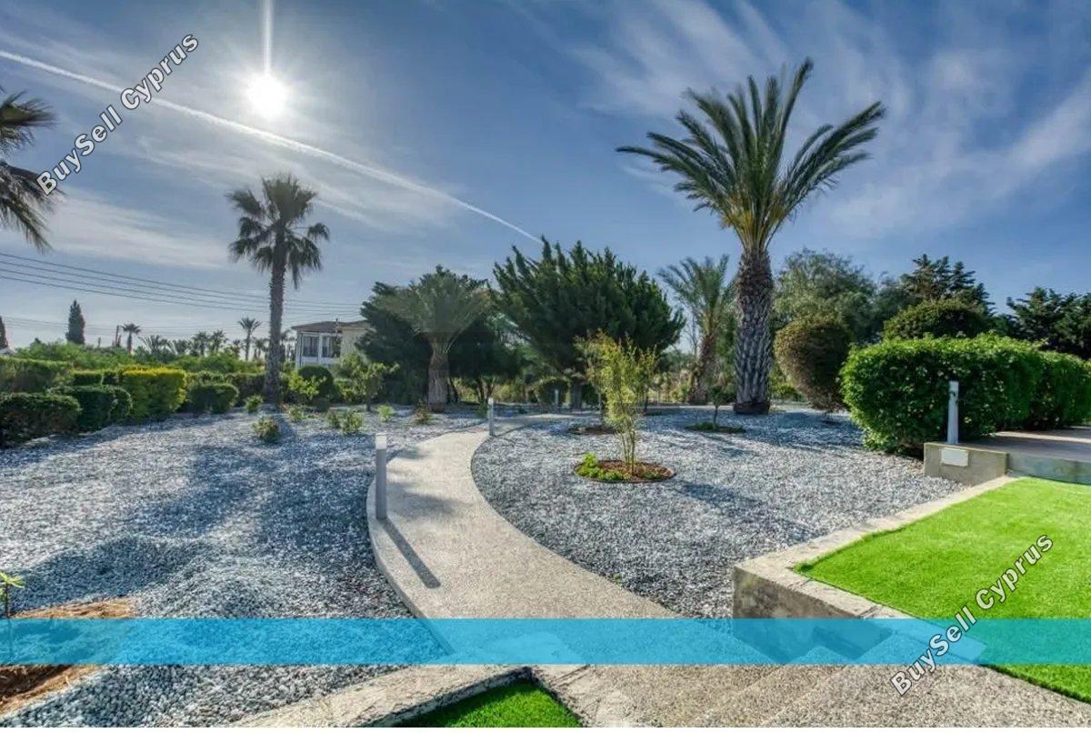 4 bedroom detached house for sale protaras famagusta 8742720 image 16407009