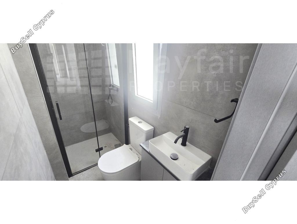 4 bedroom detached house for sale pyla larnaca 7872720 image 16560861