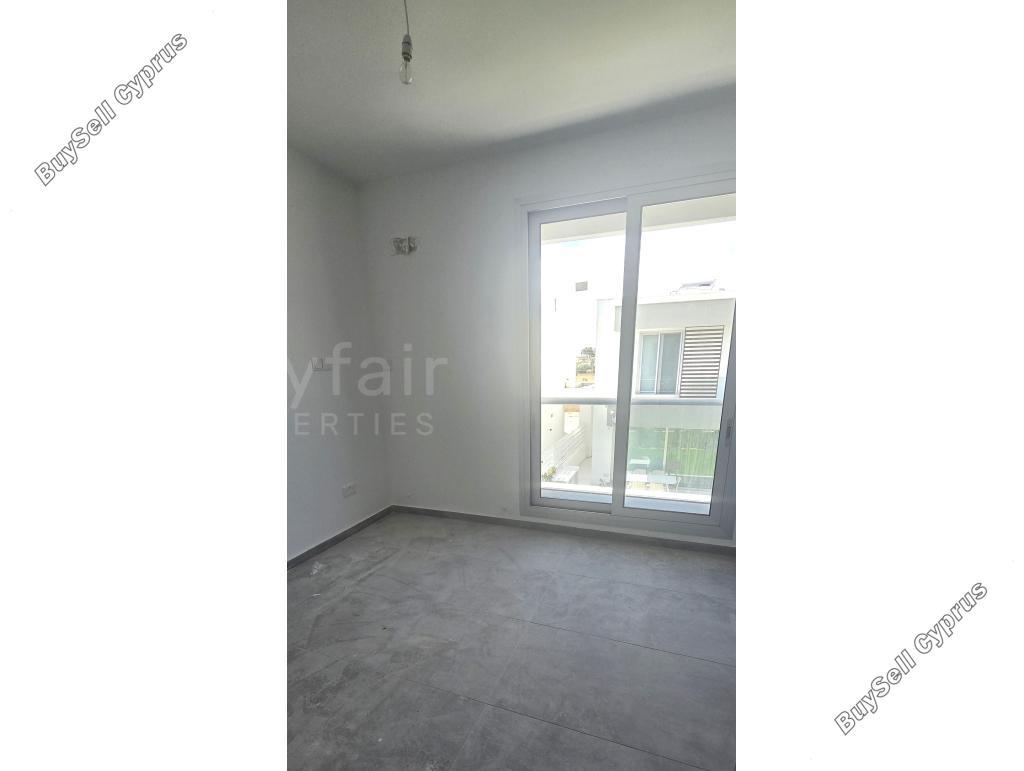 4 bedroom detached house for sale pyla larnaca 7872720 image 16560863