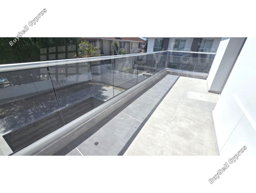 4 bedroom detached house for sale pyla larnaca 7872720 image 16560869