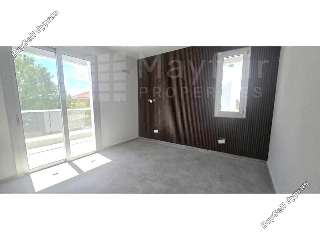4 bedroom detached house for sale pyla larnaca 7872720 image 16560870