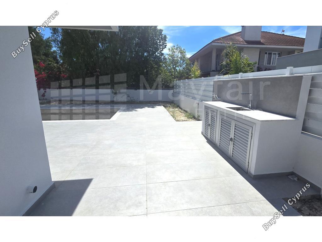 4 bedroom detached house for sale pyla larnaca 7872720 image 16560873