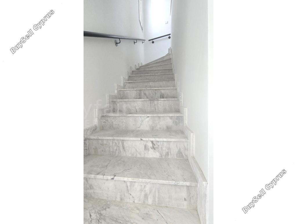 4 bedroom detached house for sale pyla larnaca 7872720 image 16560874