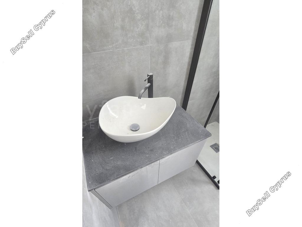 4 bedroom detached house for sale pyla larnaca 7872720 image 16560875