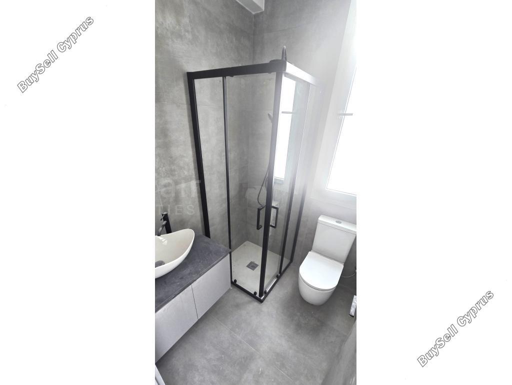 4 bedroom detached house for sale pyla larnaca 7872720 image 16560876