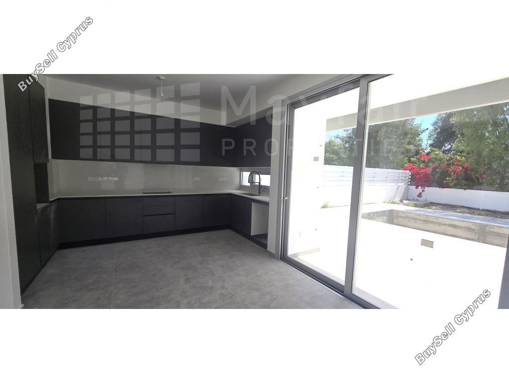 4 bedroom detached house for sale pyla larnaca 7872720 image 16560879