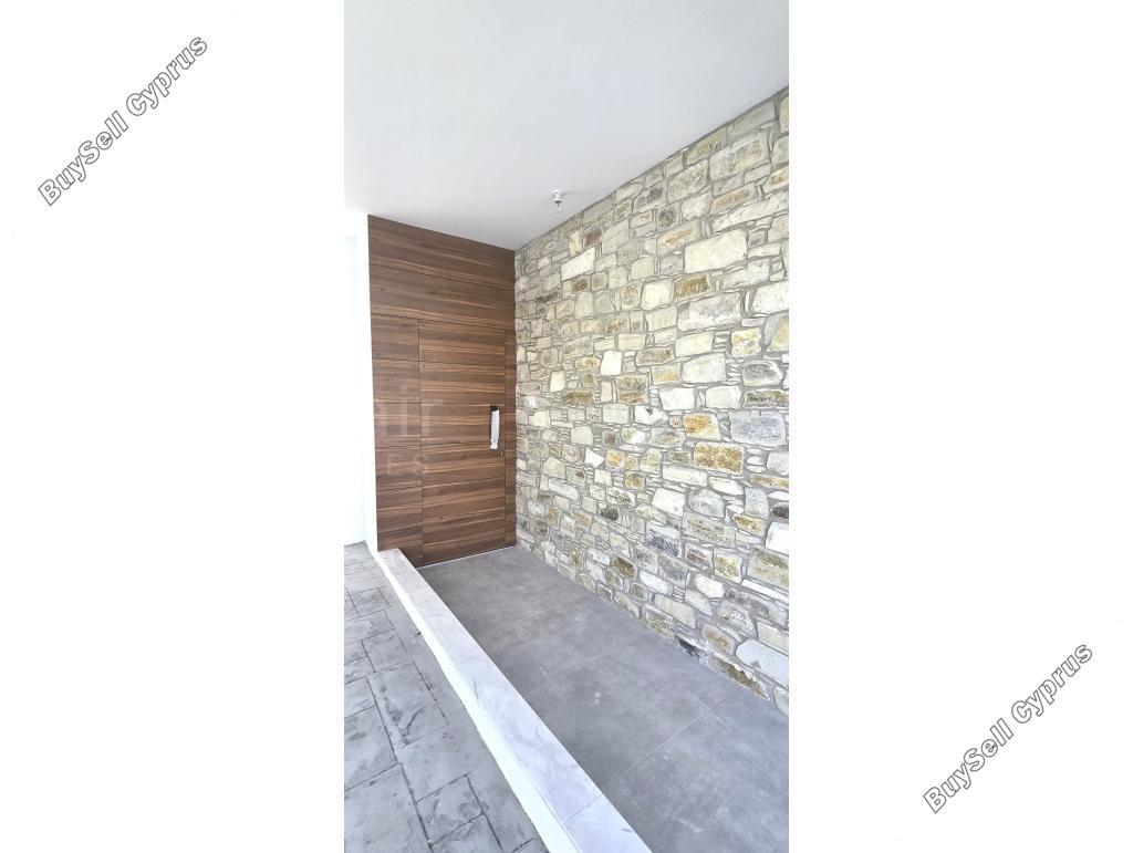 4 bedroom detached house for sale pyla larnaca 7872720 image 16560880