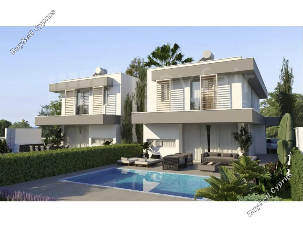 4 bedroom detached house for sale pyla larnaca 7872720 image 16560883