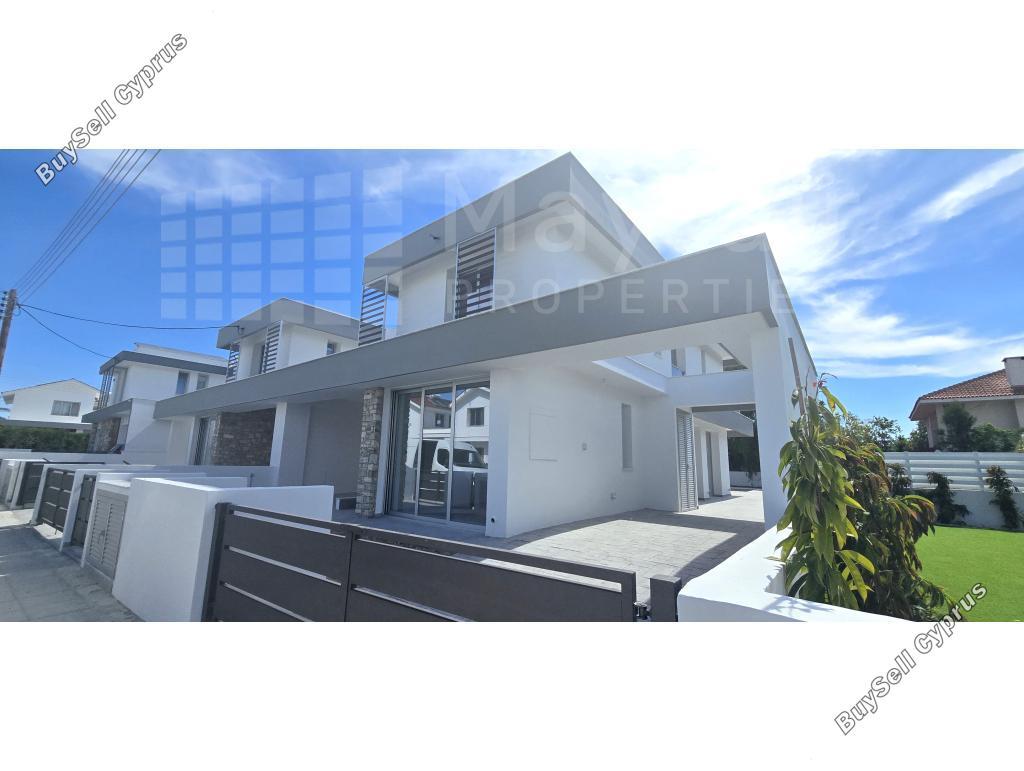 4 bedroom detached house for sale pyla larnaca 7872720 image 16560884