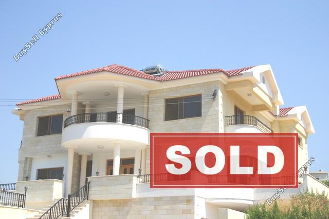 4 bedroom detached house sold palodeia limassol 216720 image 83353