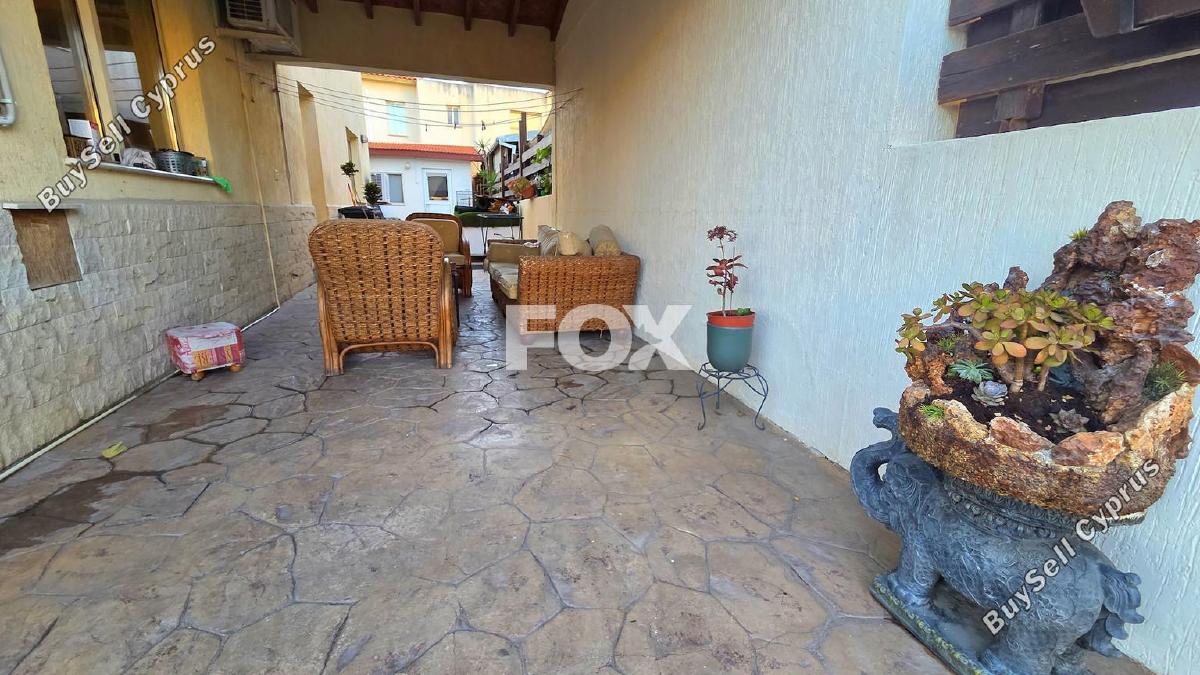 4 bedroom semi detached house for rent zakaki limassol 8771720 image 16579074