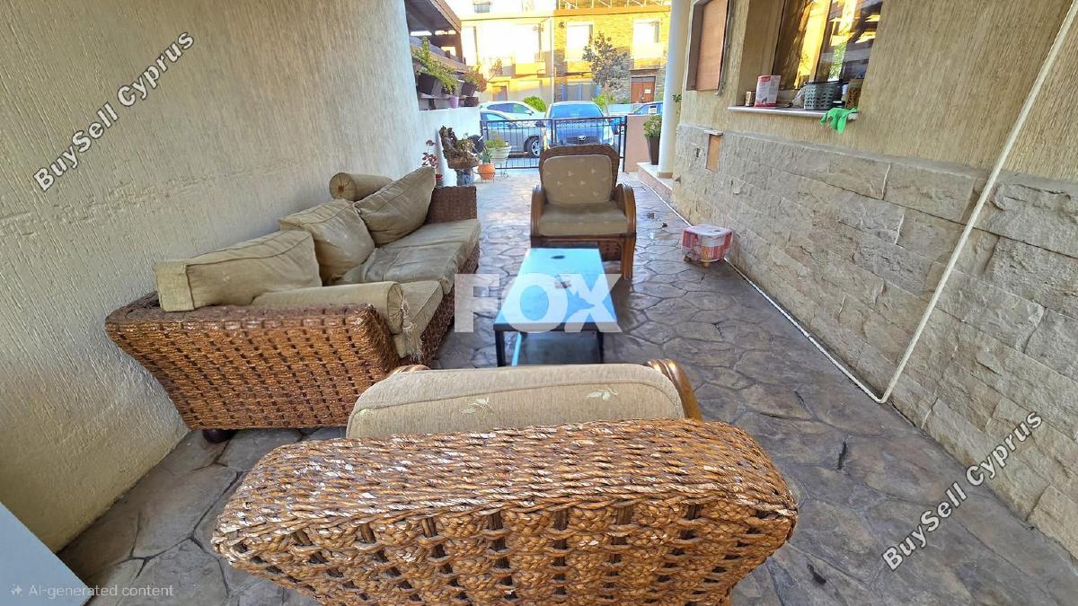 4 bedroom semi detached house for rent zakaki limassol 8771720 image 16579076