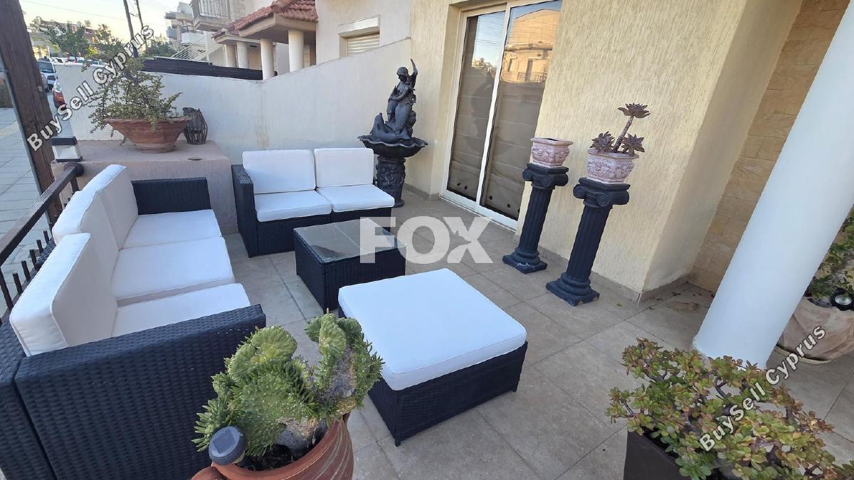 4 bedroom semi detached house for rent zakaki limassol 8771720 image 16579078