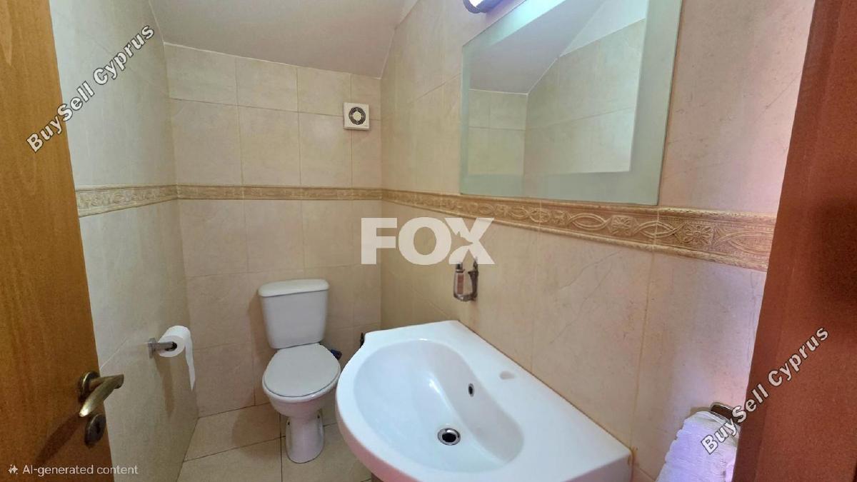 4 bedroom semi detached house for rent zakaki limassol 8771720 image 16579081