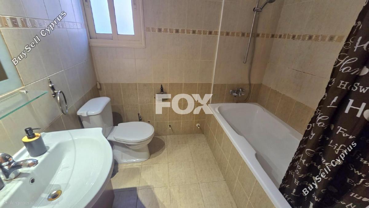 4 bedroom semi detached house for rent zakaki limassol 8771720 image 16579082