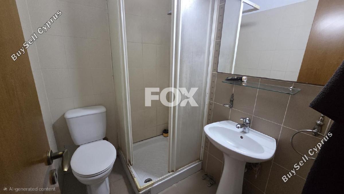 4 bedroom semi detached house for rent zakaki limassol 8771720 image 16579083