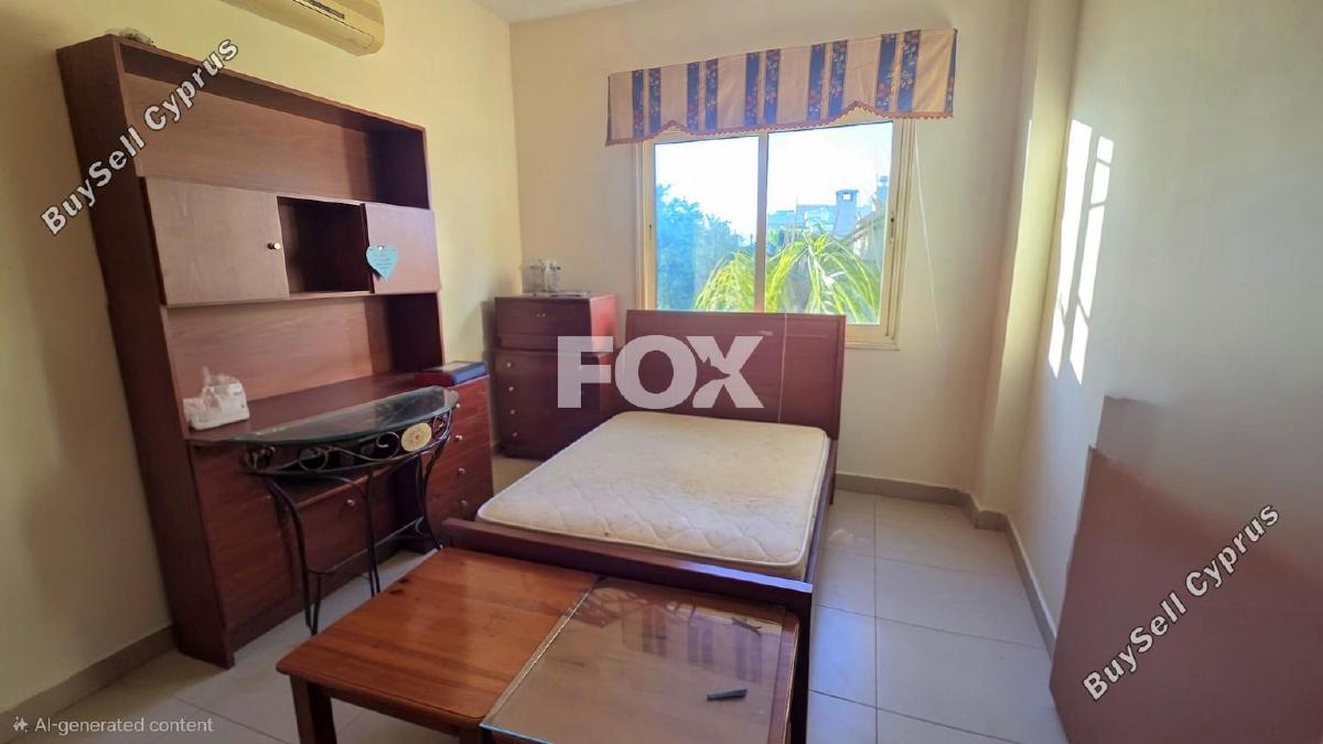 4 bedroom semi detached house for rent zakaki limassol 8771720 image 16579084