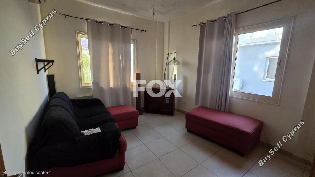 4 bedroom semi detached house for rent zakaki limassol 8771720 image 16579085