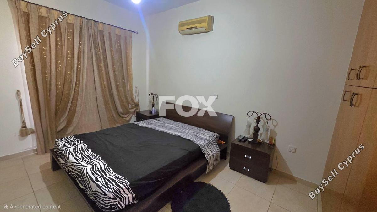 4 bedroom semi detached house for rent zakaki limassol 8771720 image 16579086