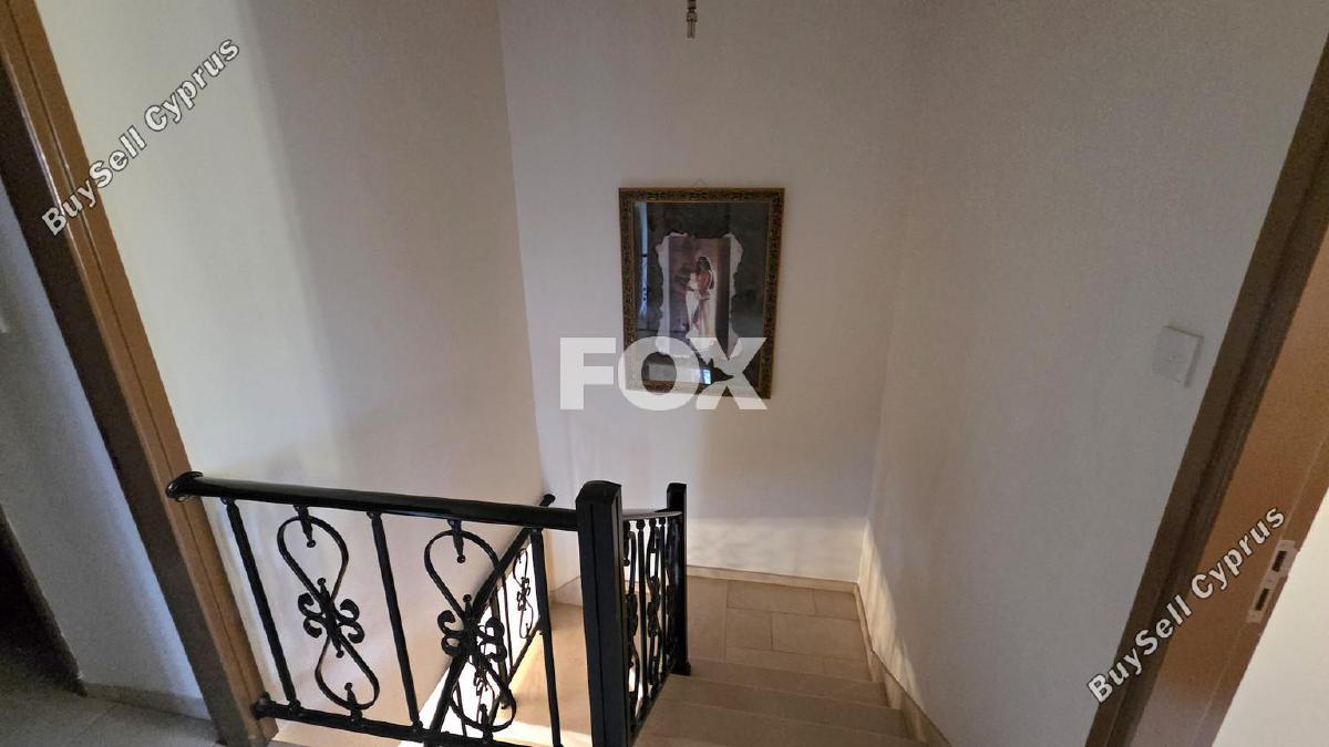 4 bedroom semi detached house for rent zakaki limassol 8771720 image 16579087