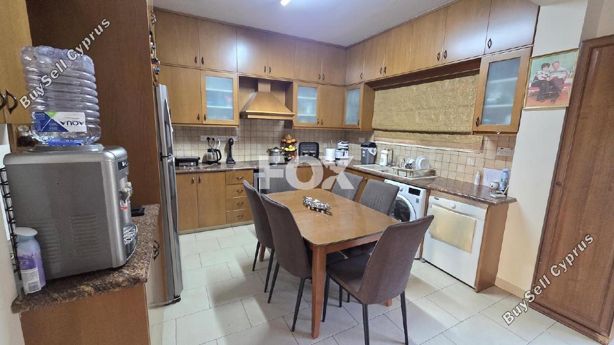 4 bedroom semi detached house for rent zakaki limassol 8771720 image 16579088