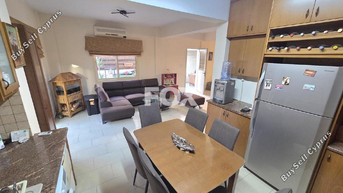 4 bedroom semi detached house for rent zakaki limassol 8771720 image 16579089