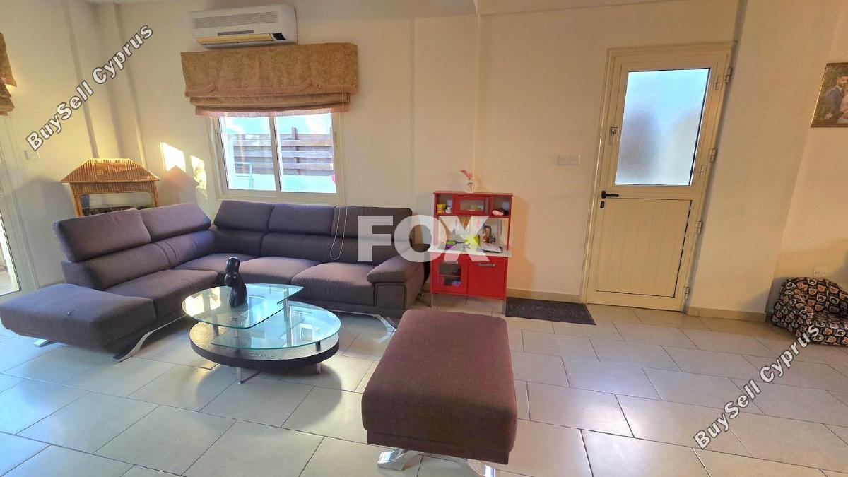 4 bedroom semi detached house for rent zakaki limassol 8771720 image 16579090