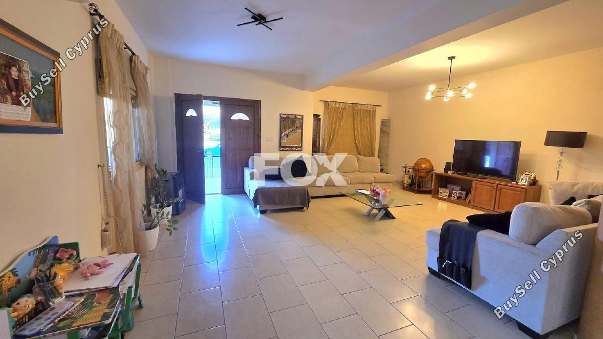 4 bedroom semi detached house for rent zakaki limassol 8771720 image 16579091
