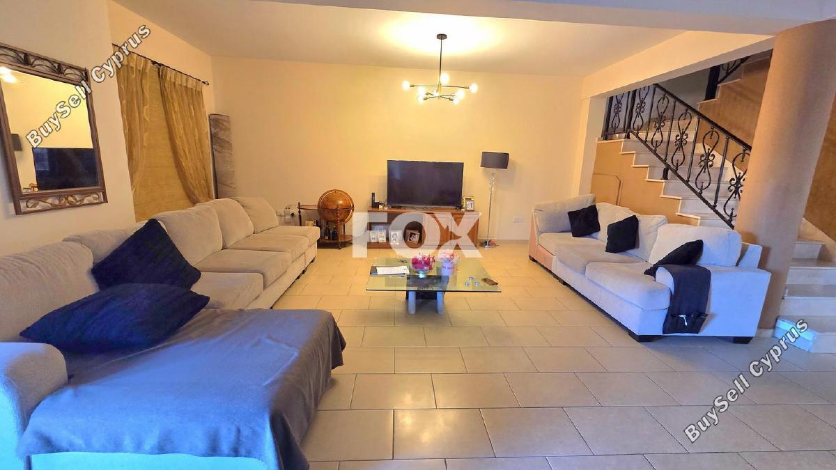 4 bedroom semi detached house for rent zakaki limassol 8771720 image 16579094