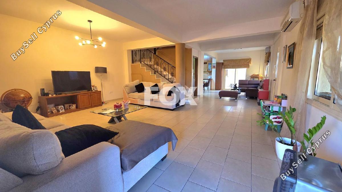 4 bedroom semi detached house for rent zakaki limassol 8771720 image 16579096