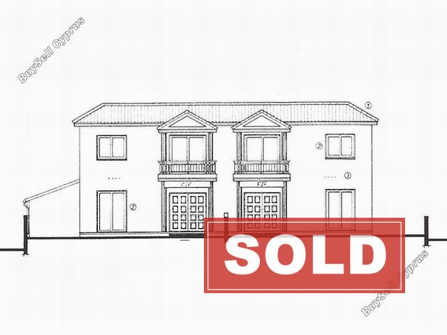 4 bedroom semi detached house sold mesa gitonia limassol 210720 image 36682