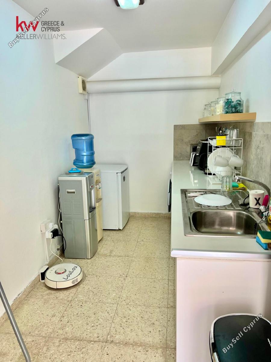 5 bedroom detached house for rent oroklini larnaca 8565720 image 16242384