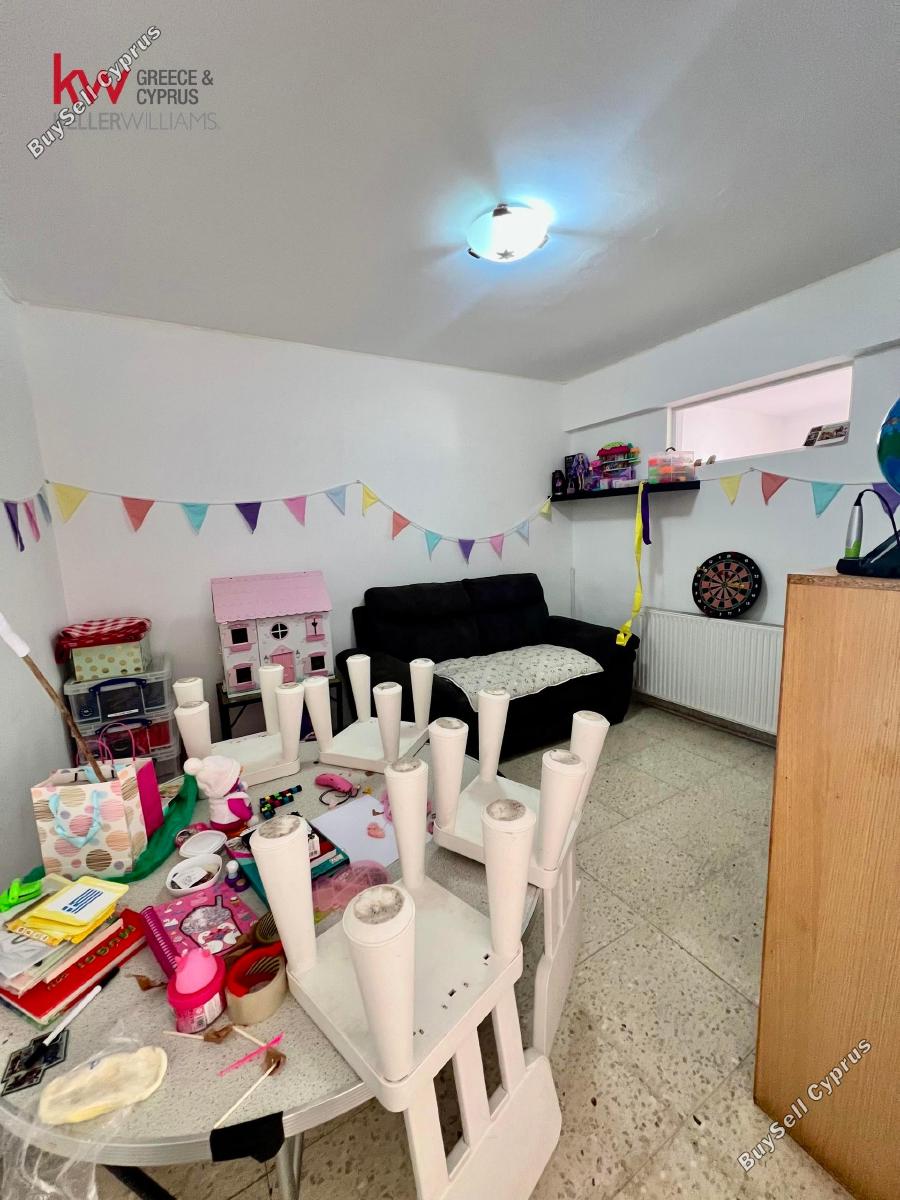 5 bedroom detached house for rent oroklini larnaca 8565720 image 16242385