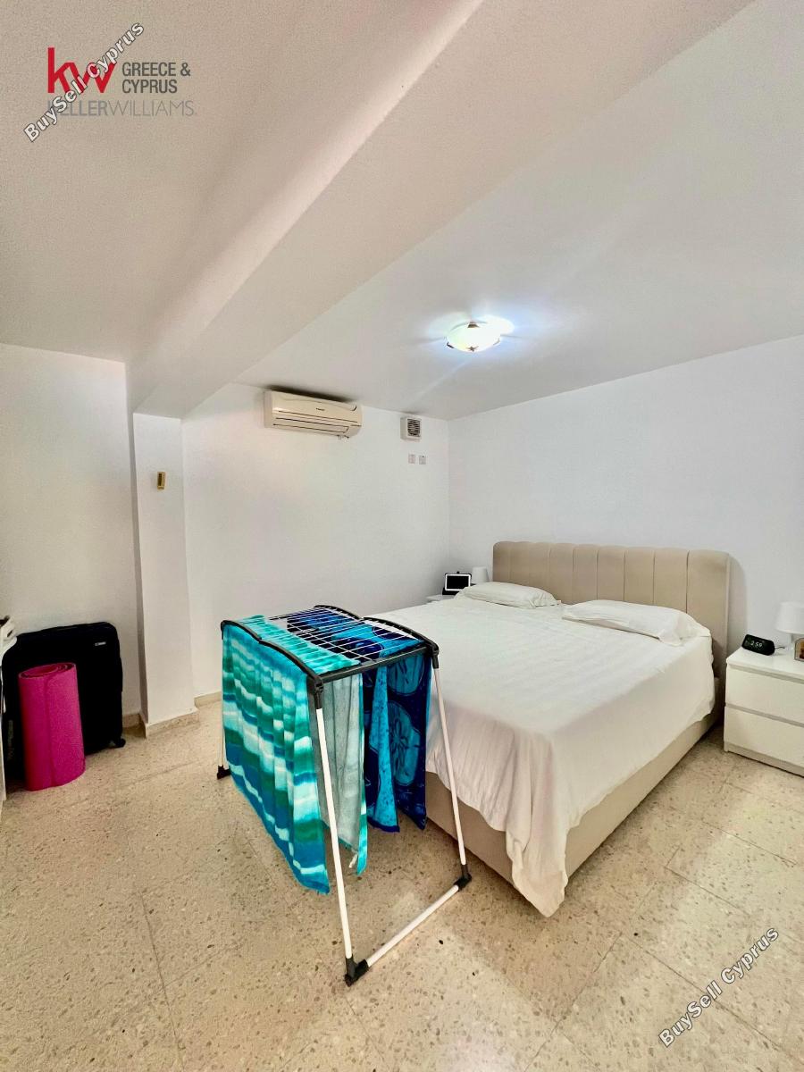 5 bedroom detached house for rent oroklini larnaca 8565720 image 16242386
