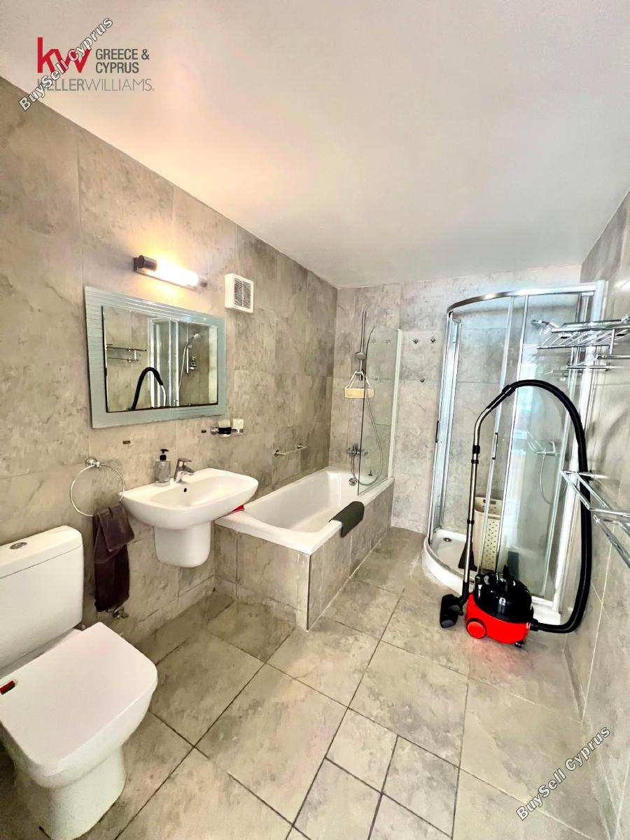 5 bedroom detached house for rent oroklini larnaca 8565720 image 16242391
