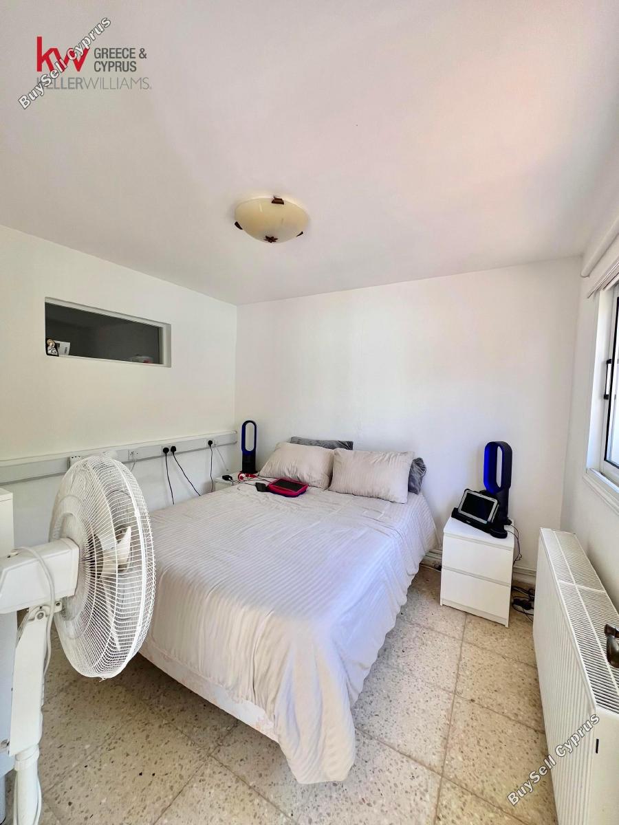 5 bedroom detached house for rent oroklini larnaca 8565720 image 16242395