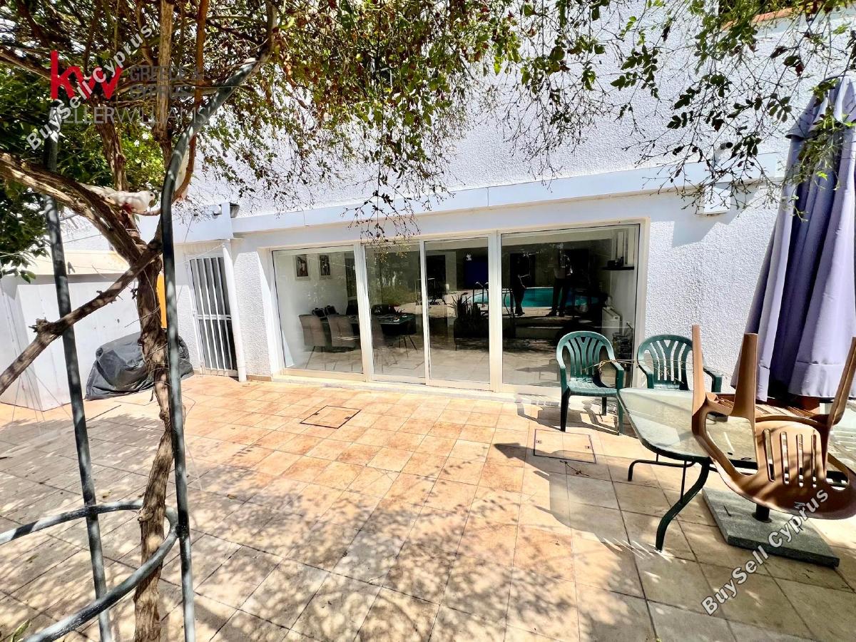 5 bedroom detached house for rent oroklini larnaca 8565720 image 16242398
