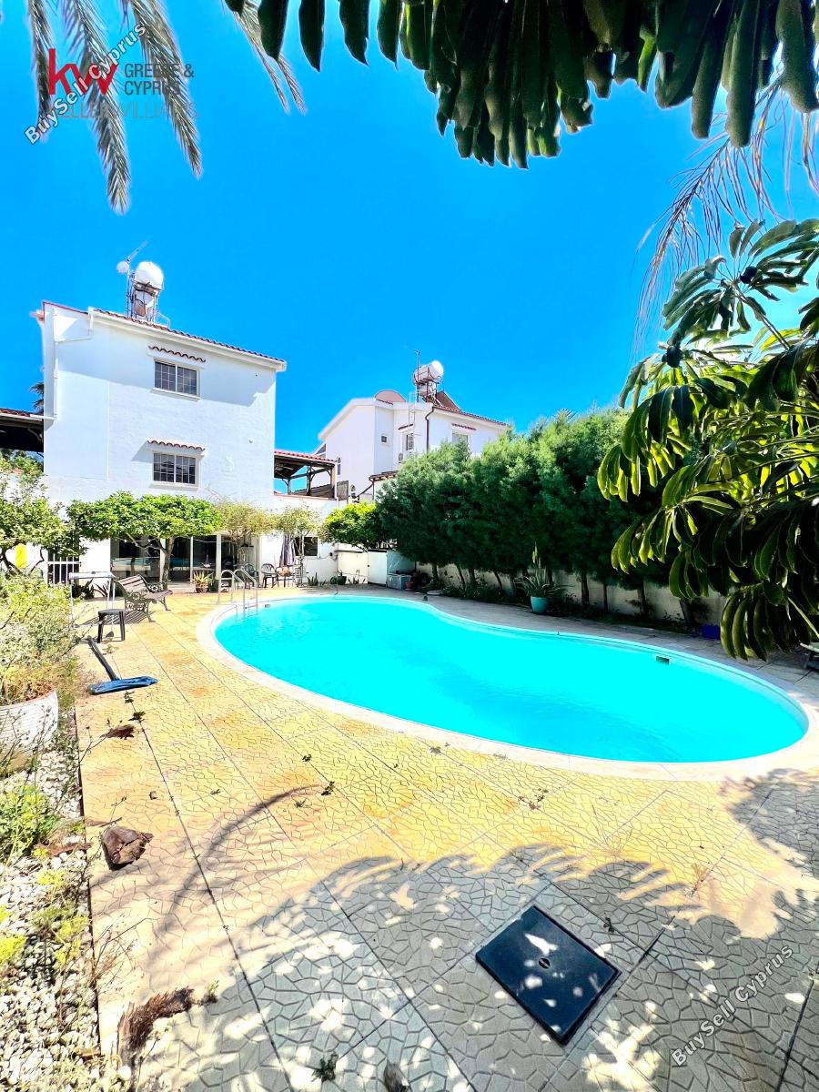 5 bedroom detached house for rent oroklini larnaca 8565720 image 16242401