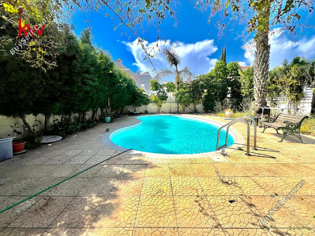5 bedroom detached house for rent oroklini larnaca 8565720 image 16242402