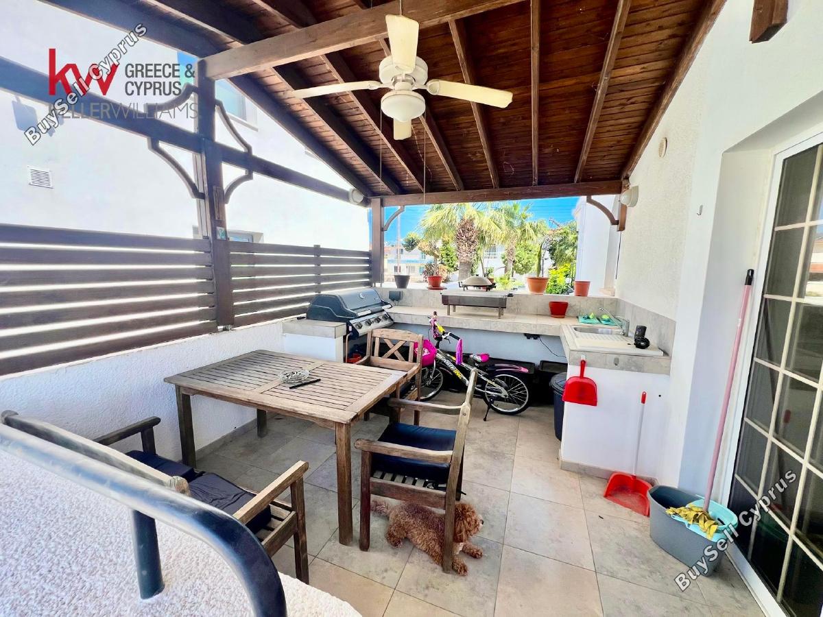 5 bedroom detached house for rent oroklini larnaca 8565720 image 16242403